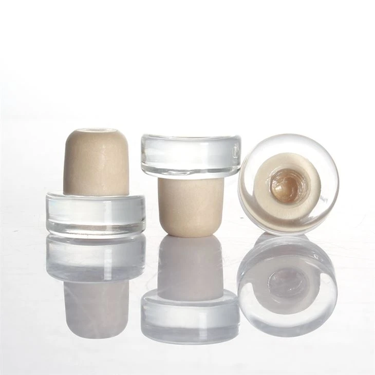 top-embossed-zinc-alloy-spirit-bottle-cork27149423994