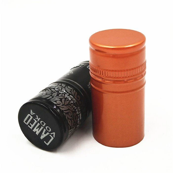 wine-cap53356981904